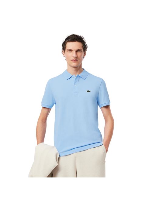  lacoste | PH4012HBP AZZURRO